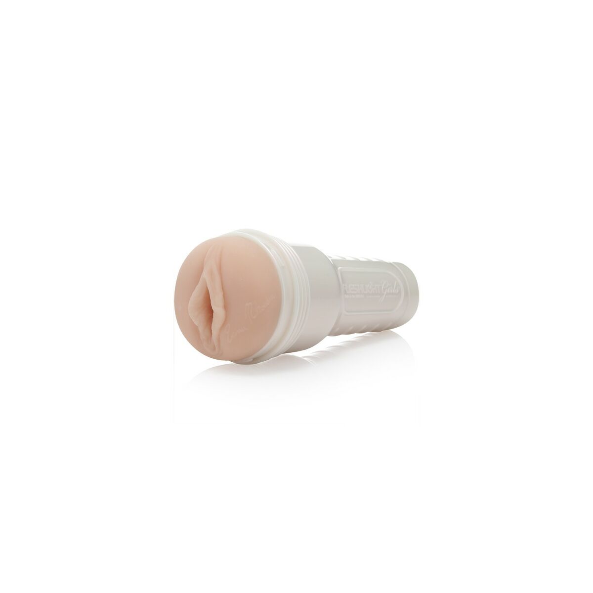 Masturberingsapparat Fleshlight Lana Rhoades Destiny - 4