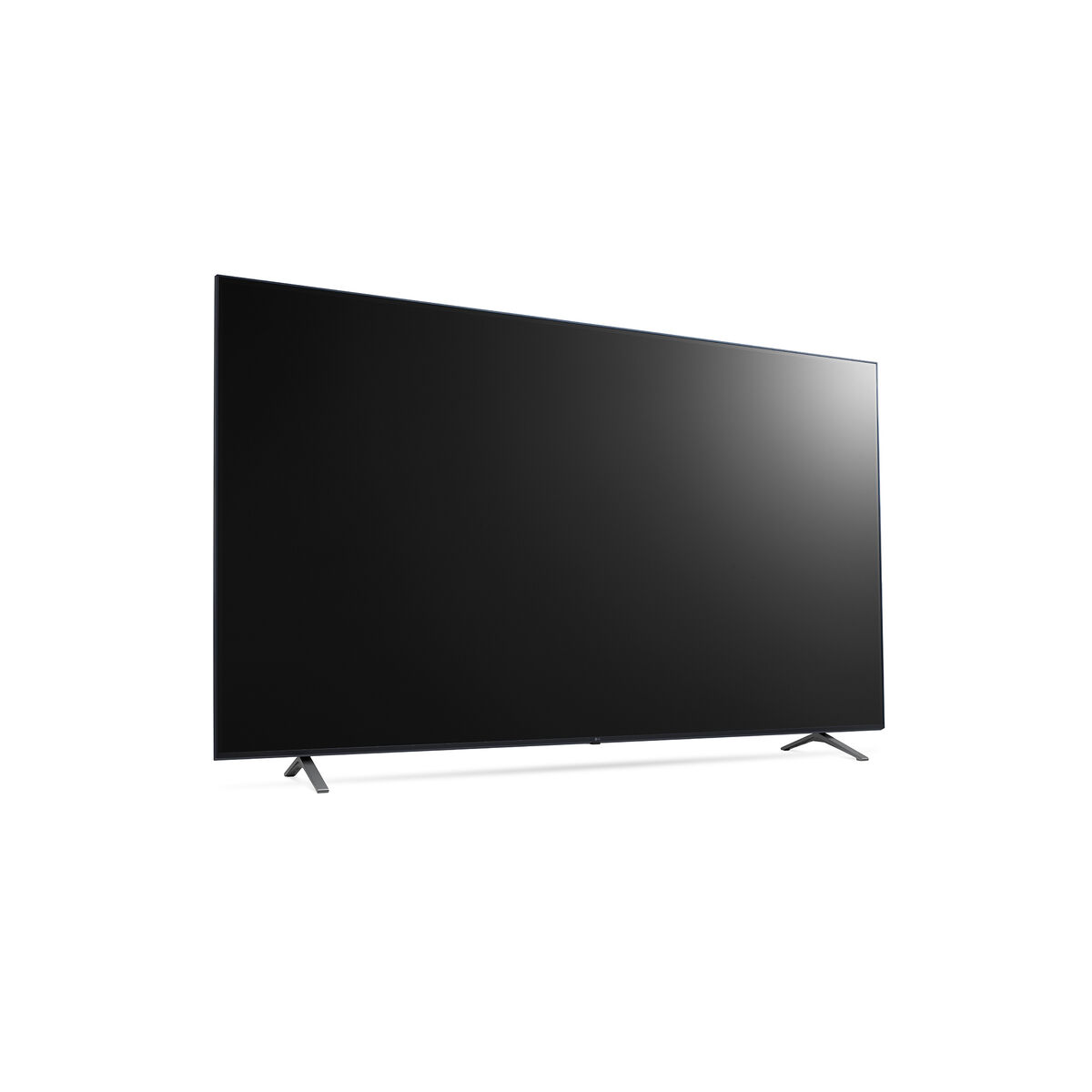 Videovägg Monitor LG 86UN640S0LD.AEU 4K Ultra HD 86" - 7