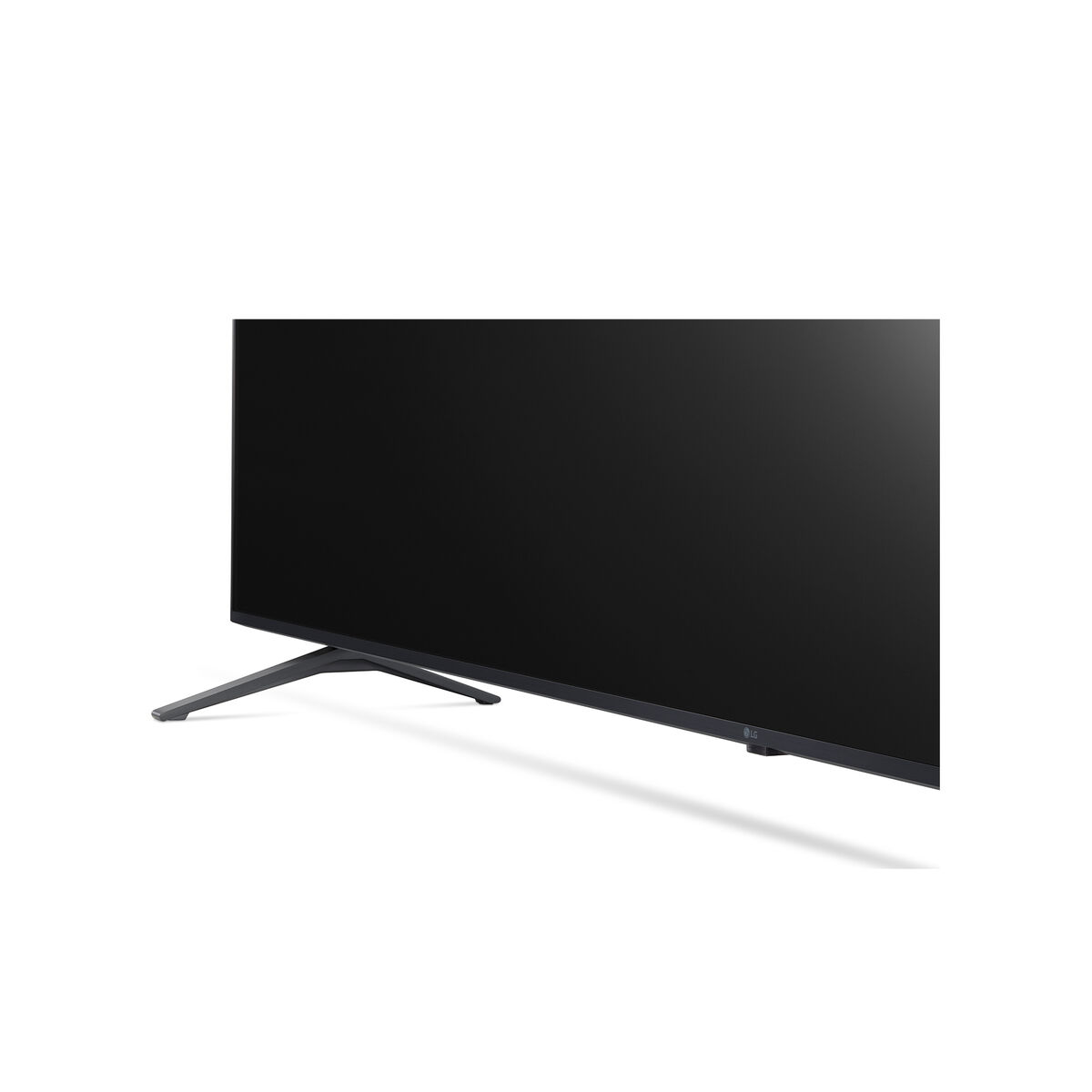 Videovägg Monitor LG 86UN640S0LD.AEU 4K Ultra HD 86" - 6