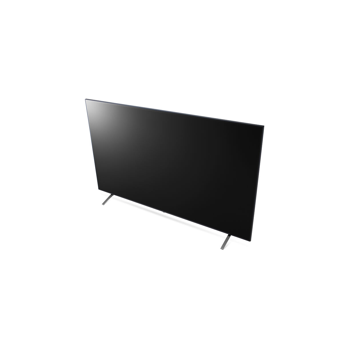 Videovägg Monitor LG 86UN640S0LD.AEU 4K Ultra HD 86" - 5