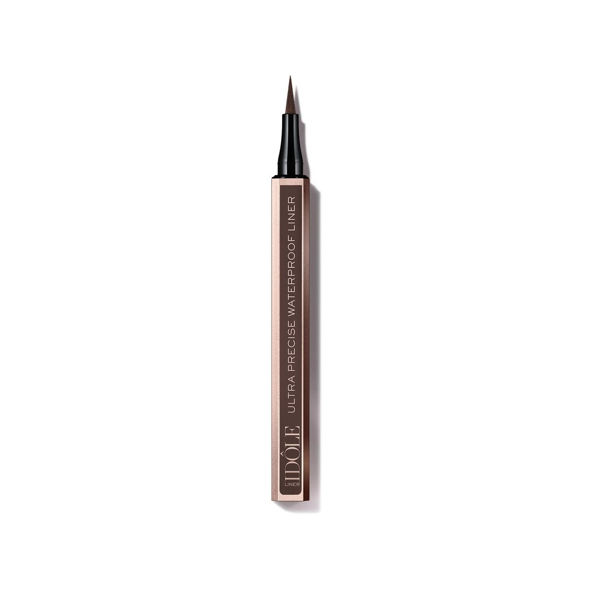 Ögonskugga Lancôme Lash Idôle Nº 04-brown (1 antal)