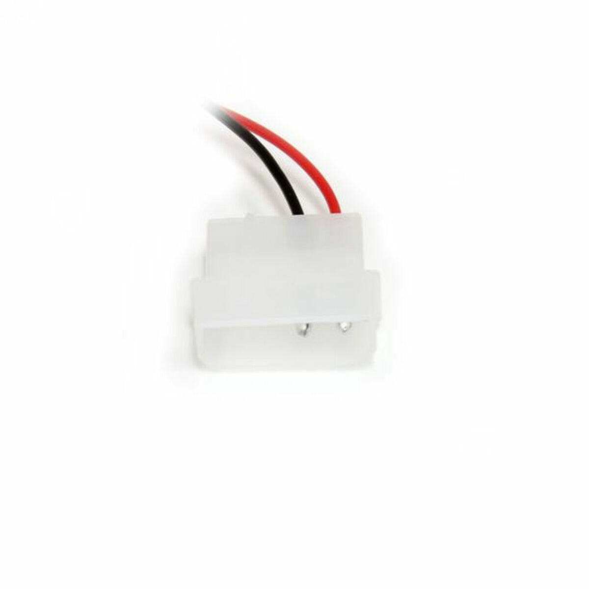 Kabel SATA Startech SLSATAF20 - 4
