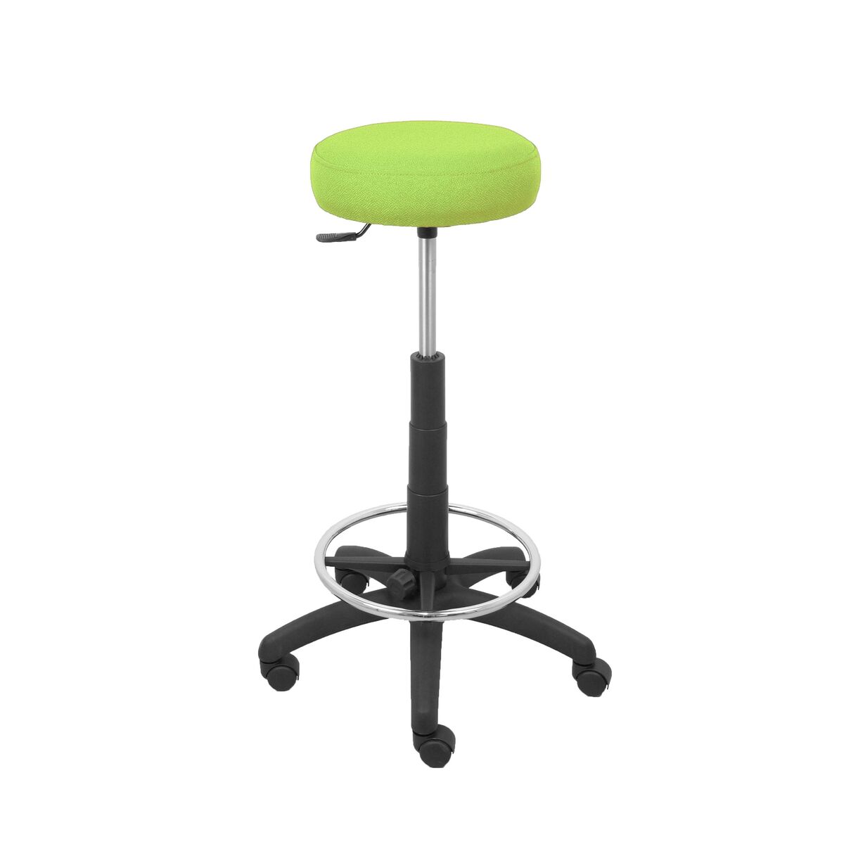 Sittpall Piqueras y Crespo 10GB552 Oliv
