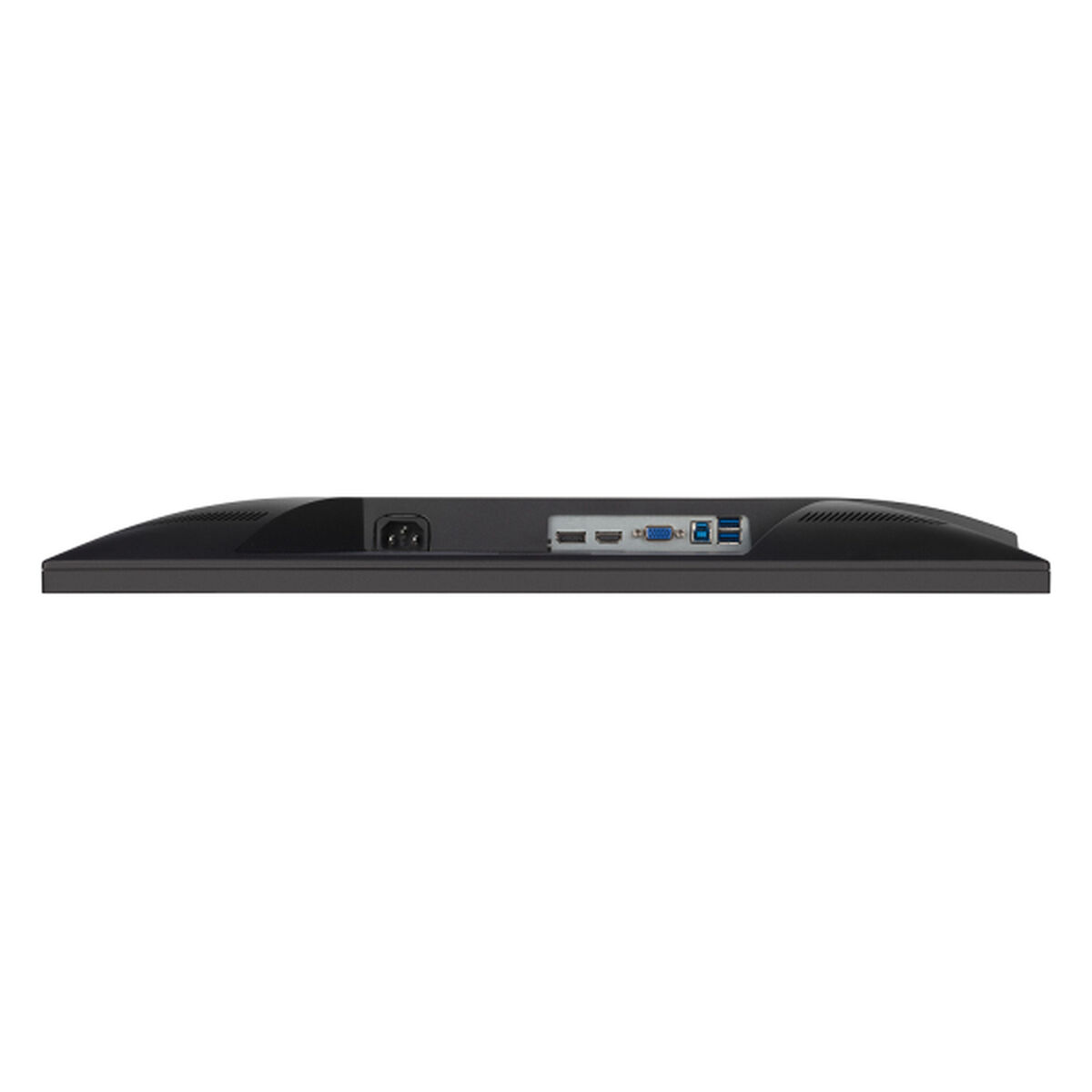 Monitor ViewSonic VG2448a 24" LED IPS - 5