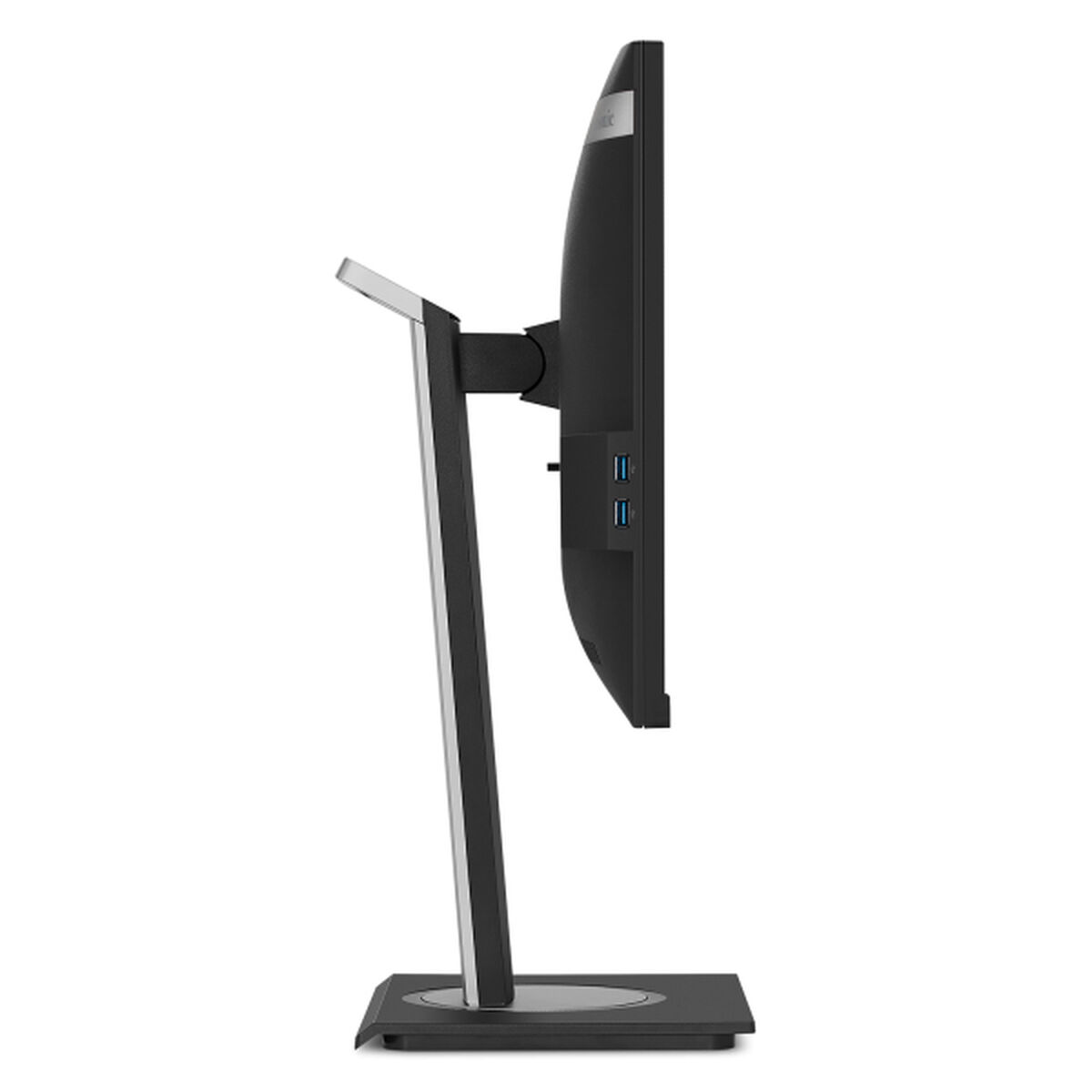 Monitor ViewSonic VG2448a 24" LED IPS - 6