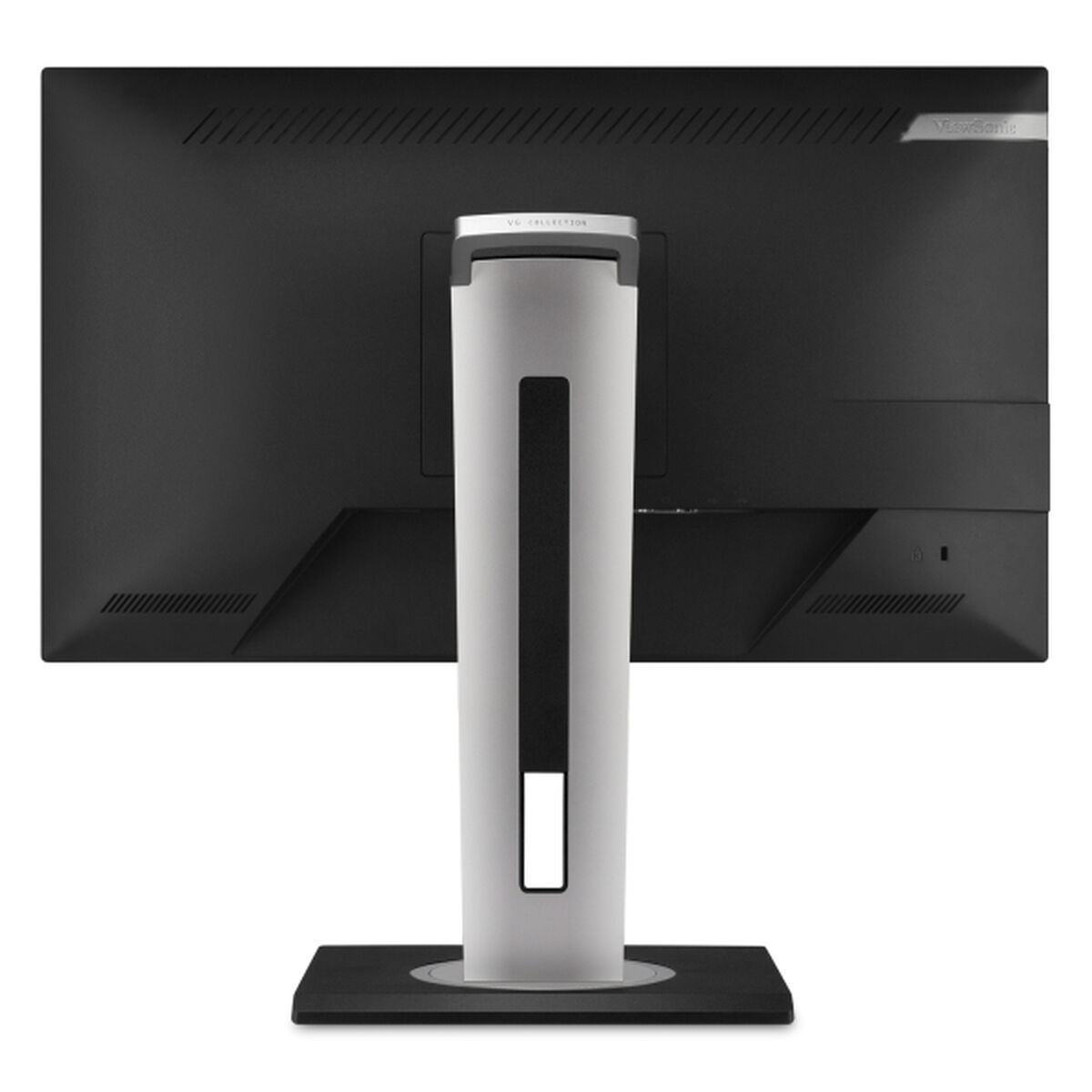 Monitor ViewSonic VG2448a 24" LED IPS - 8