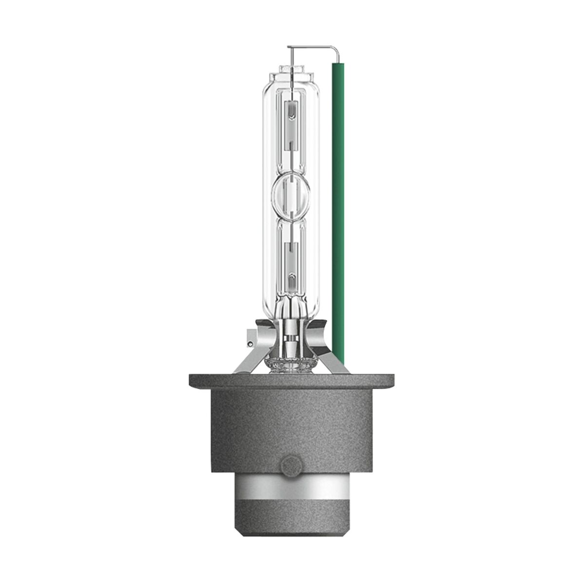 Glödlampa för bil Osram Nightbreaker D4S 35 W Xenon (1 antal) - 4