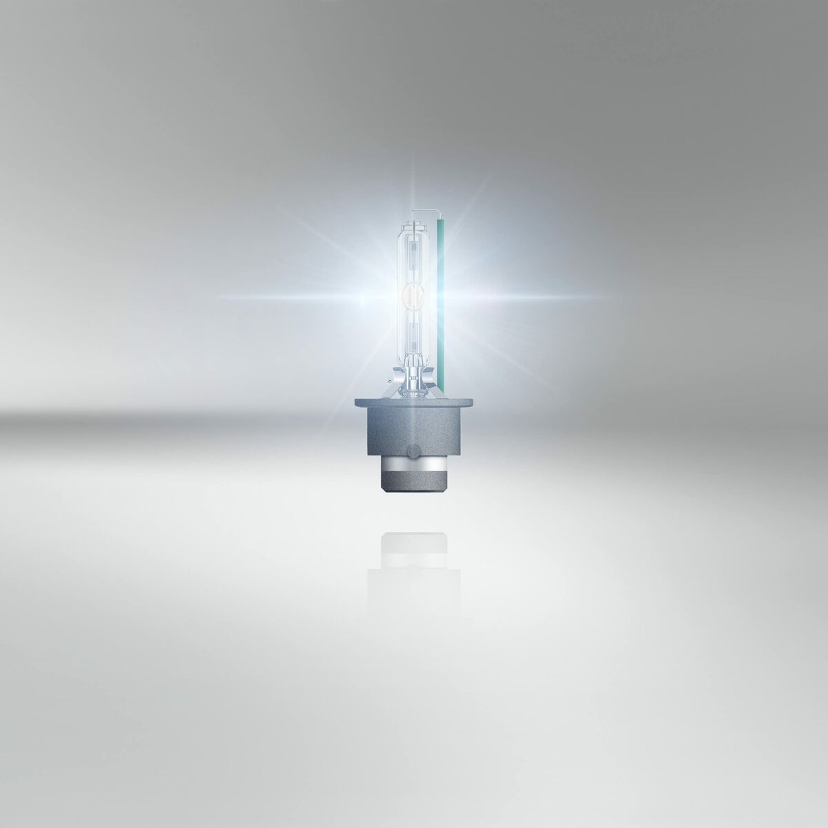 Glödlampa för bil Osram Nightbreaker D4S 35 W Xenon (1 antal) - 3