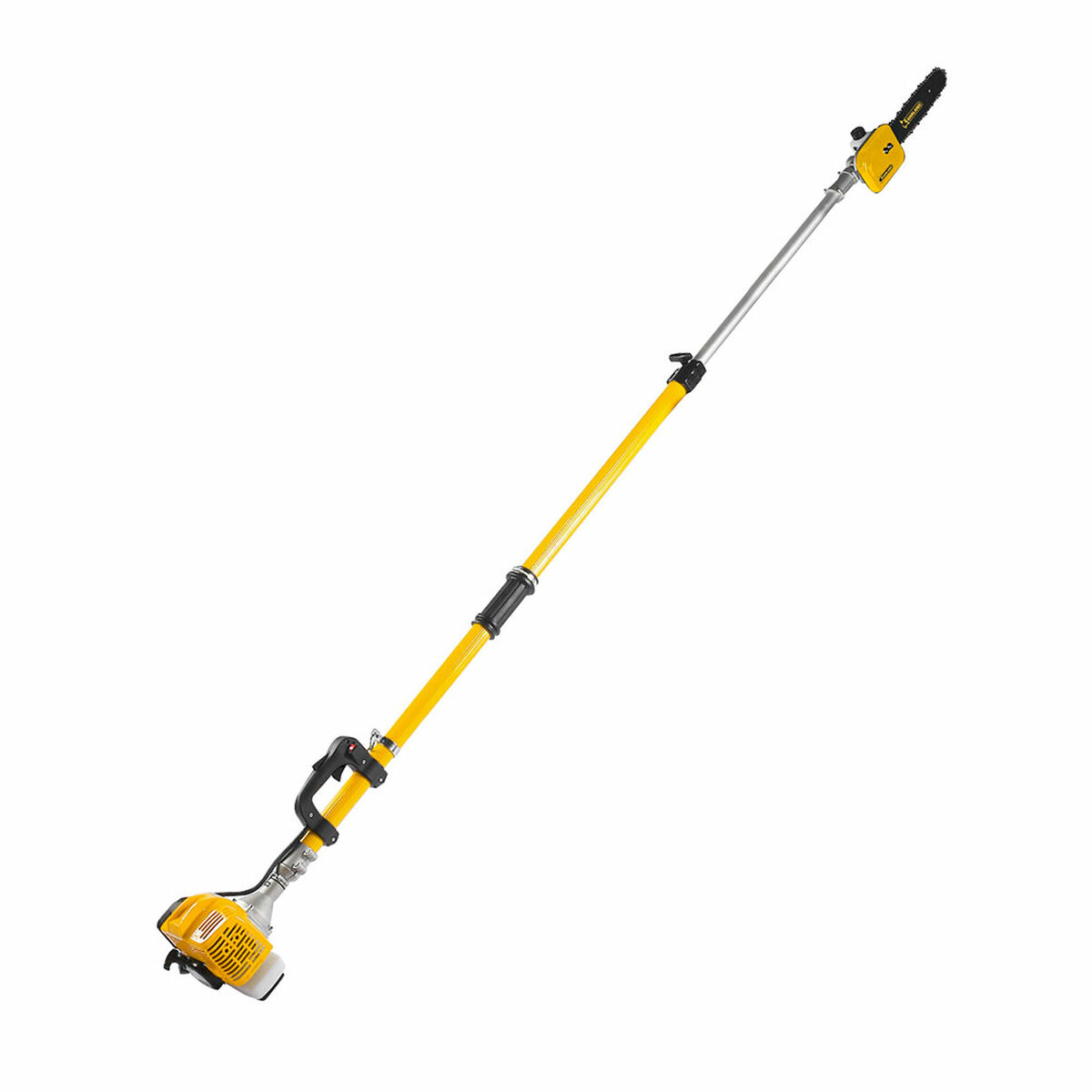 Motorsåg Garland Giraffe 0160 25,4 cc 12 cm (30 cm) (12")