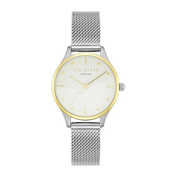 Damklocka Ted Baker TE50704001 (Ø 30 mm)