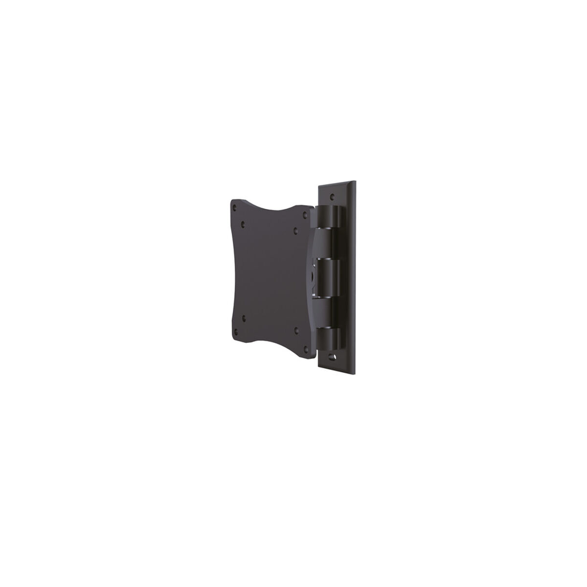TV-fäste Neomounts FPMA-W810BLACK 10" 27" 12 kg - 3