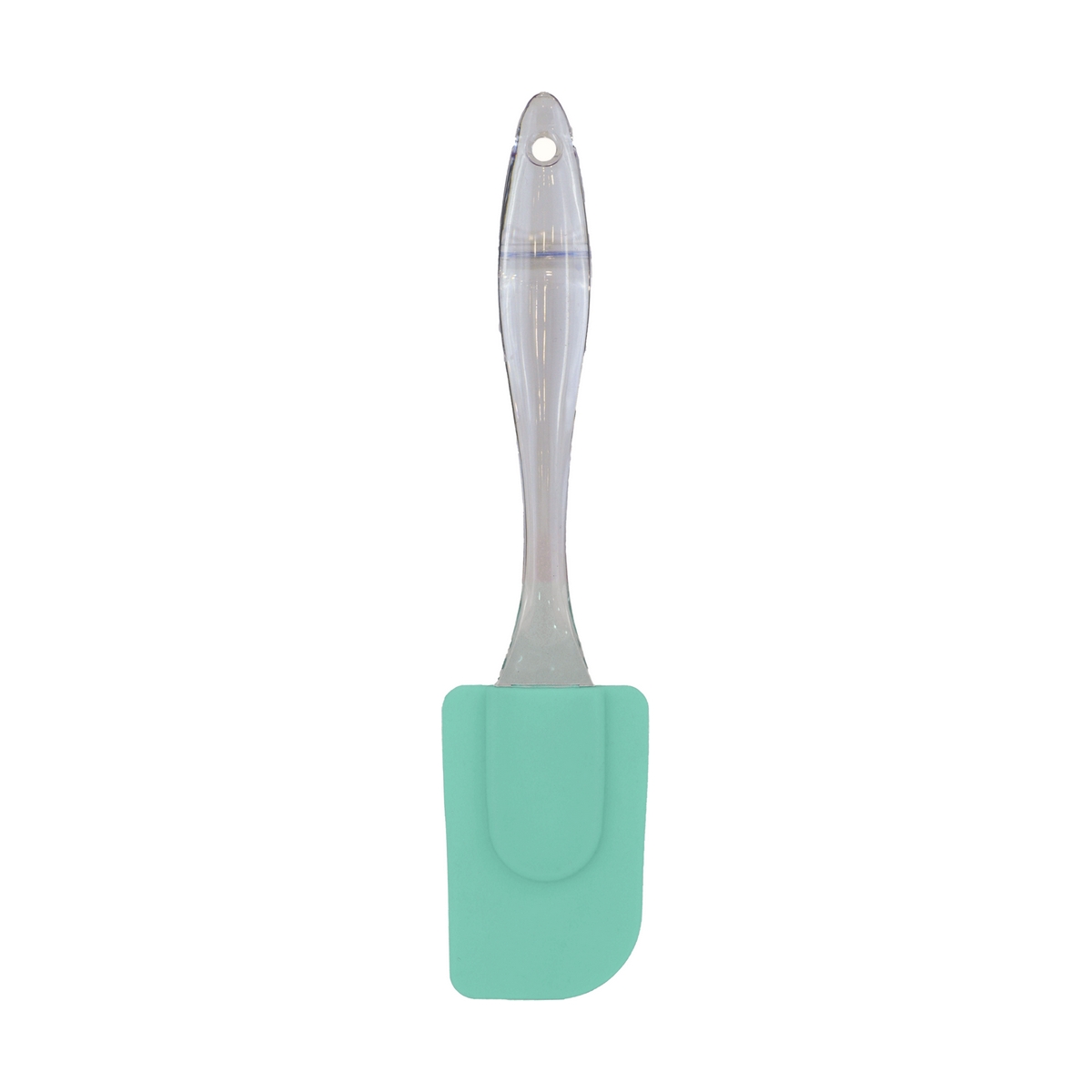 Stekspade i silikon (23 cm) - 3
