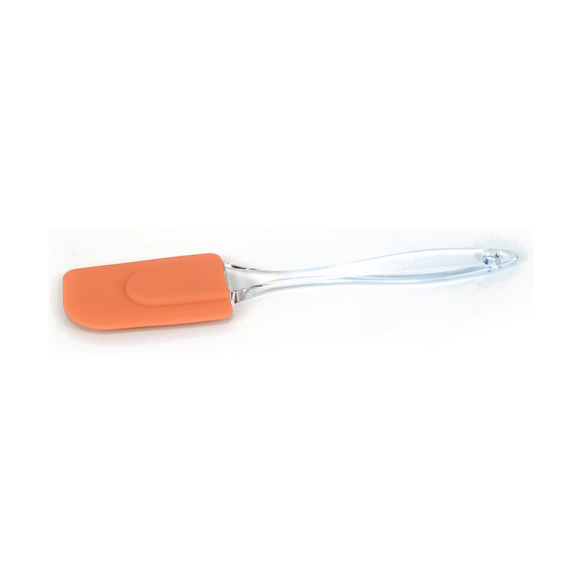 Stekspade i silikon (23 cm) - 2