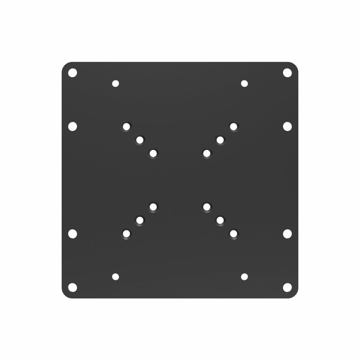 TV-fäste PureMounts VESA (Renoverade A) - 2