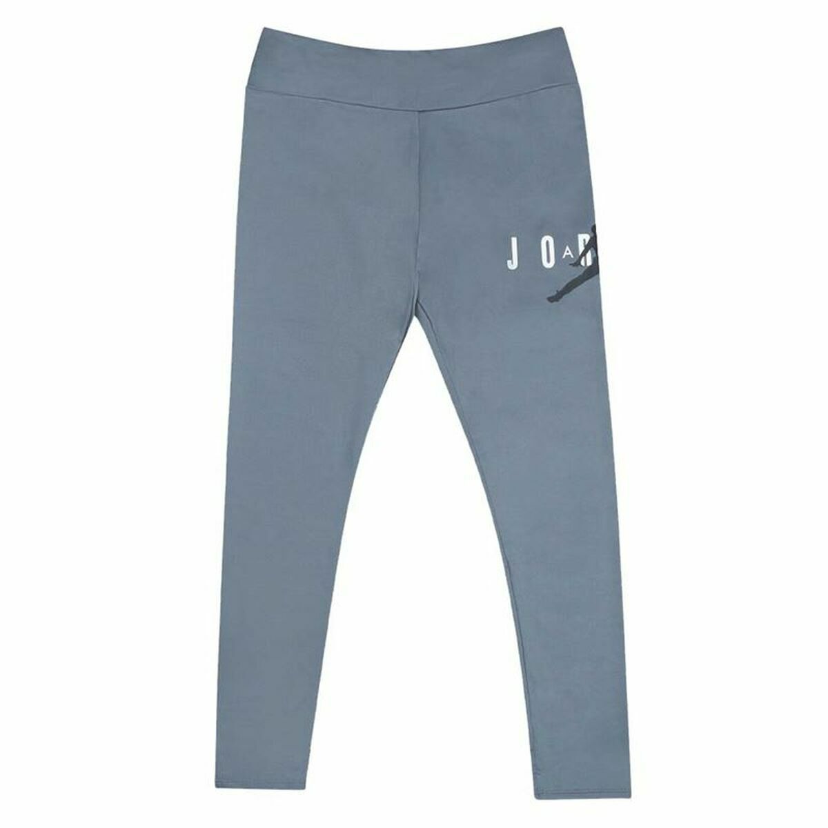 Sport-leggings, Barn Nike Jumpman Skiffer - 9