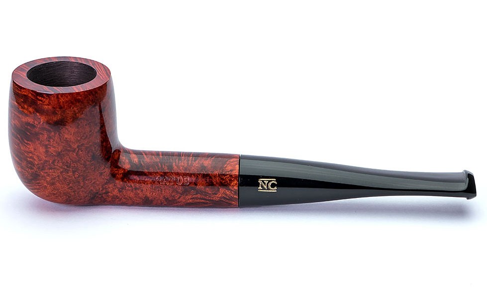 Pipa Ratos SwedenLine no 911