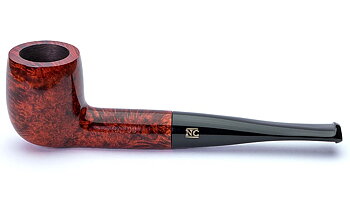 Pipa Ratos SwedenLine no 911