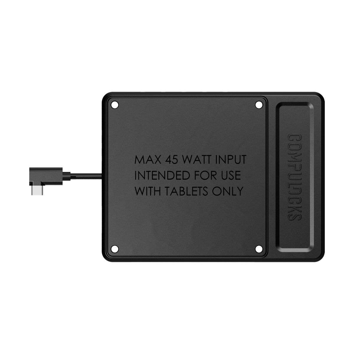 Dockstation Compulocks H01 - 2