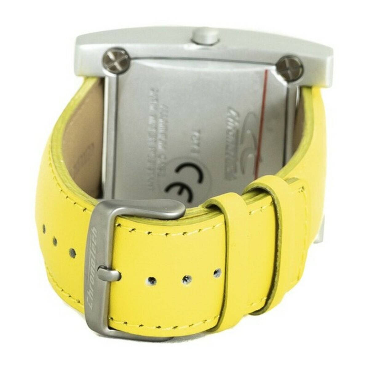 Herrklocka Chronotech CT7273-05 - 3