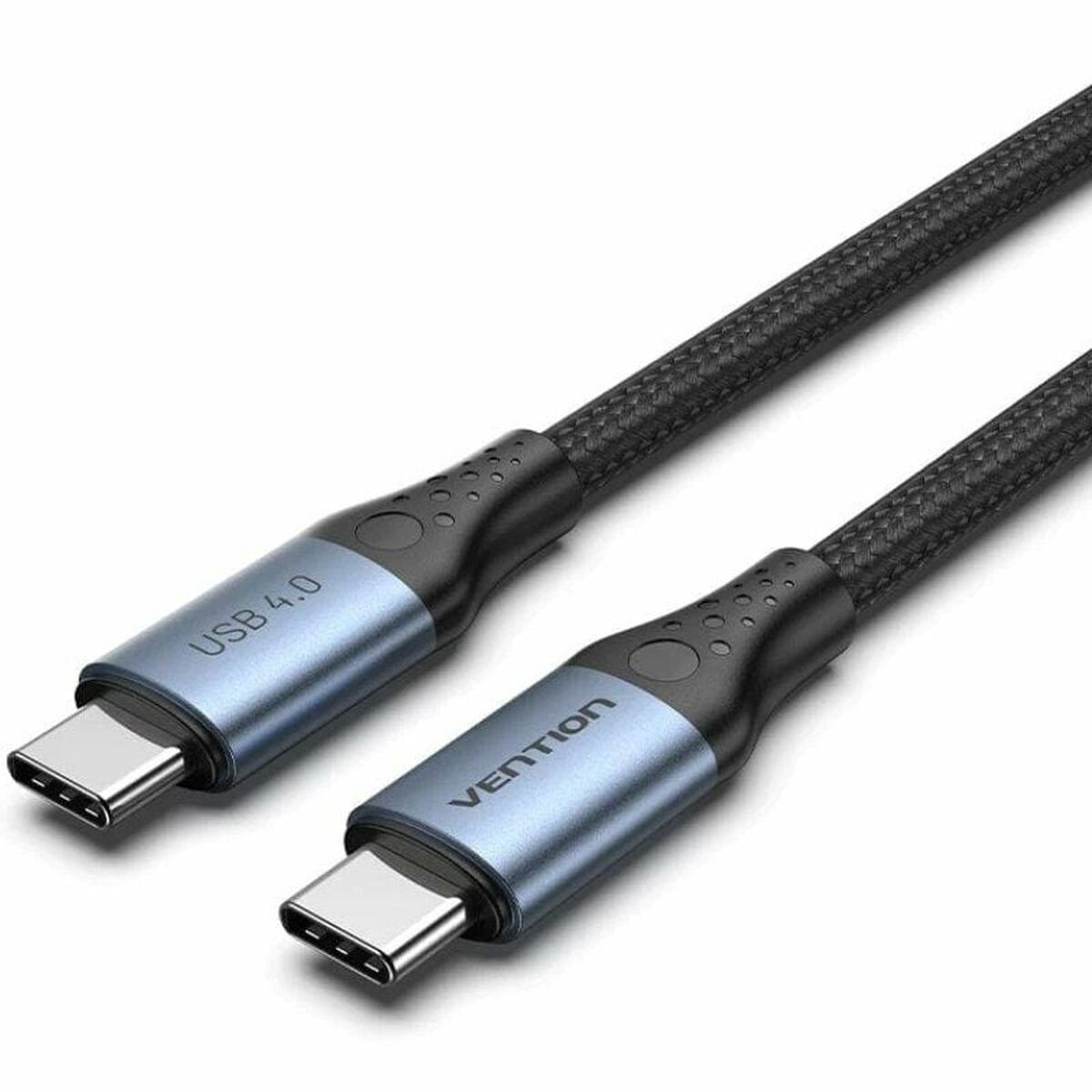USB-kabel Vention TAVHF 1 m - 2