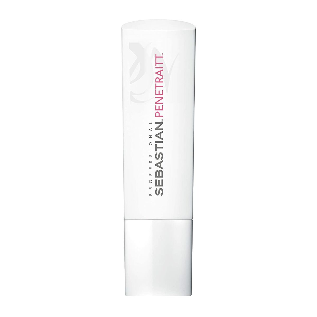 Återställande balsam Sebastian Penetraitt 250 ml