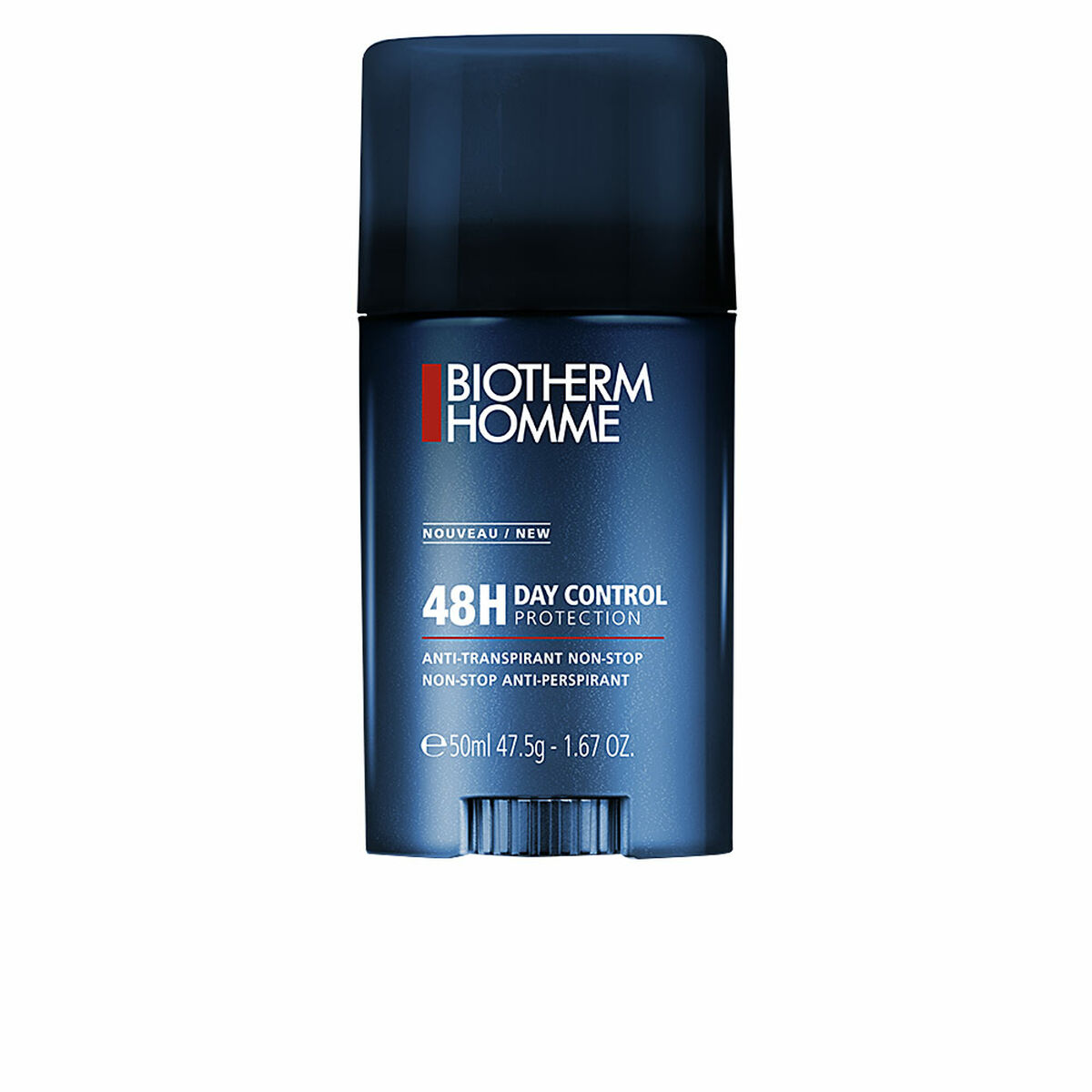Deodorant Homme Day Control Biotherm - 3