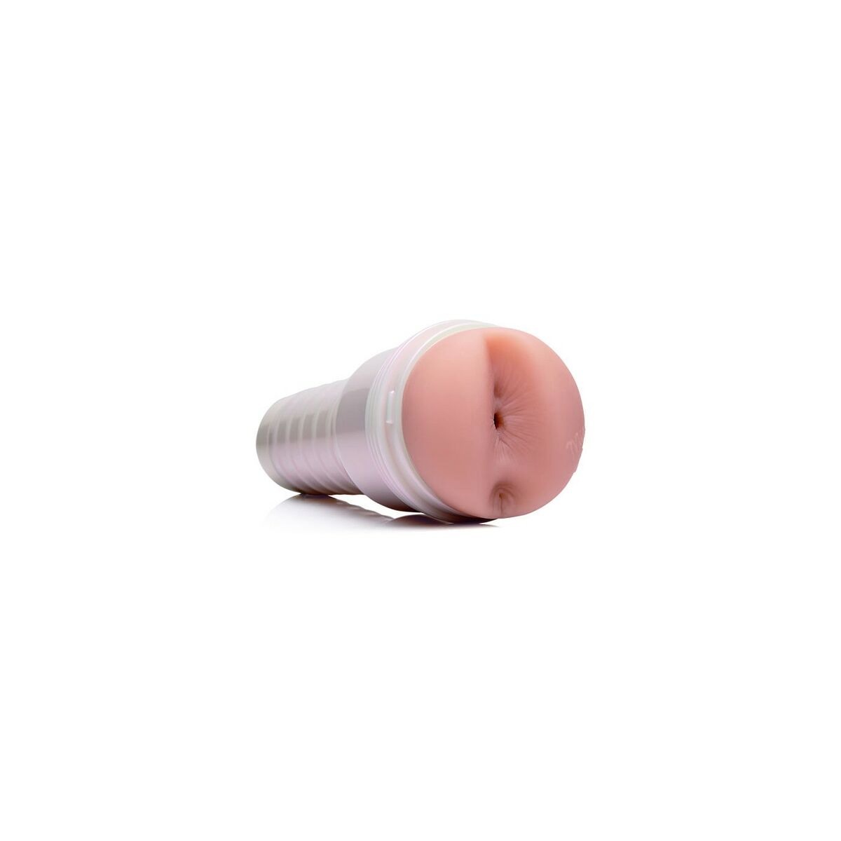 Masturberingsapparat Fleshlight - 2