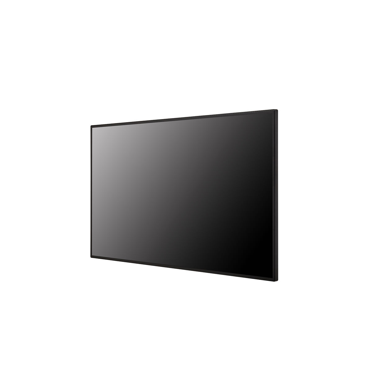 Videovägg Monitor LG 55UM5N-H.AEU 4K Ultra HD 55" 60 Hz - 2