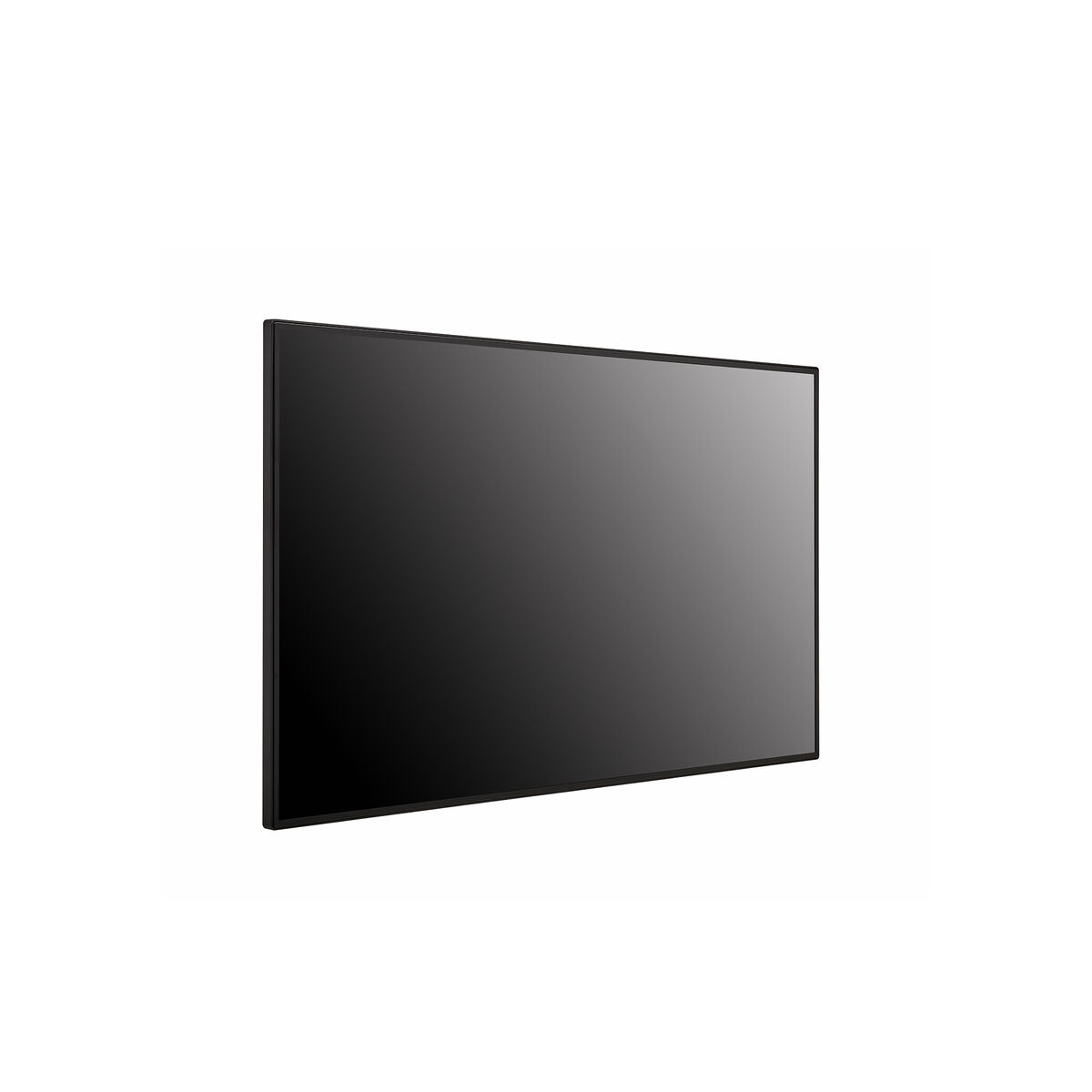 Videovägg Monitor LG 55UM5N-H.AEU 4K Ultra HD 55" 60 Hz - 7