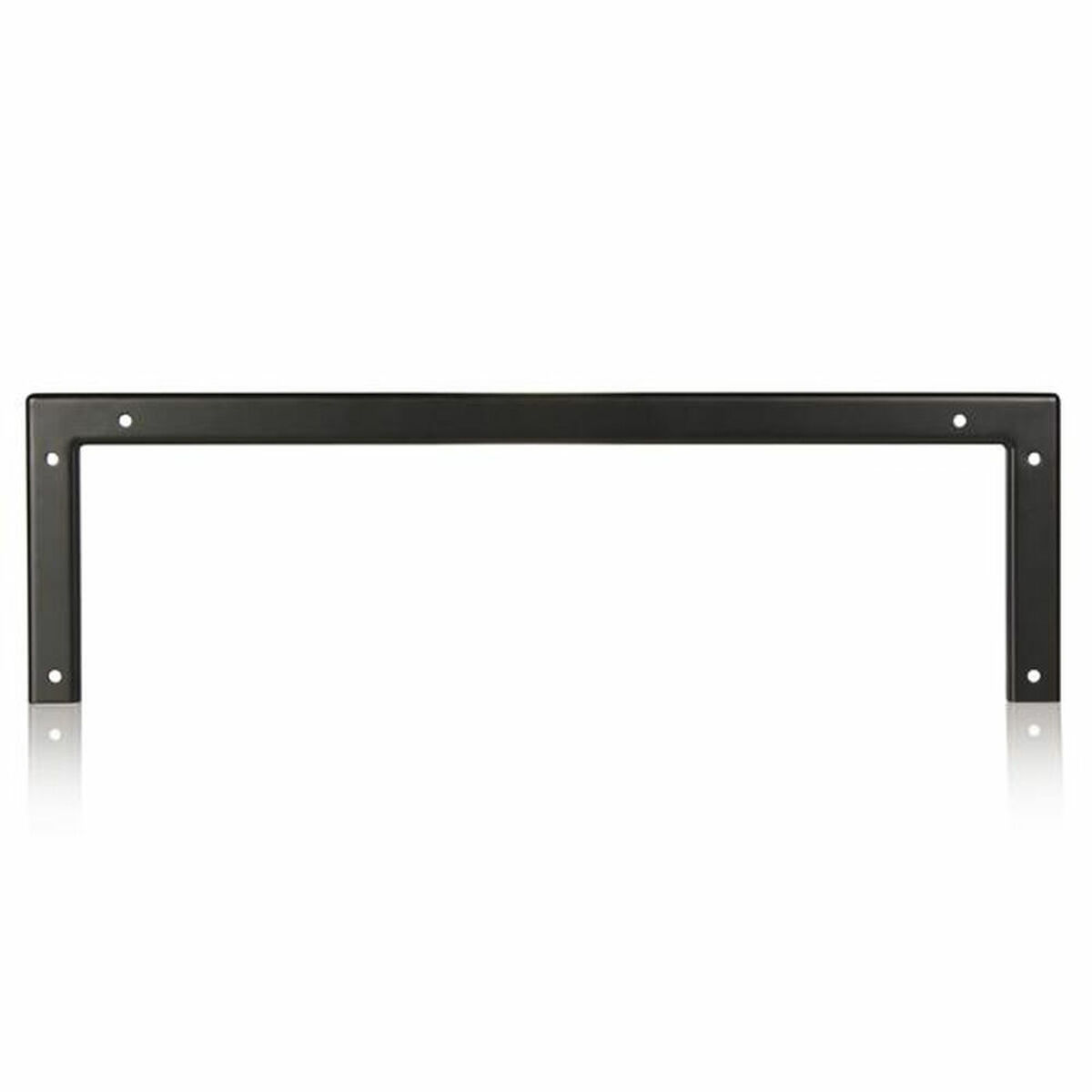Klämma Startech RK419WALLV - 8
