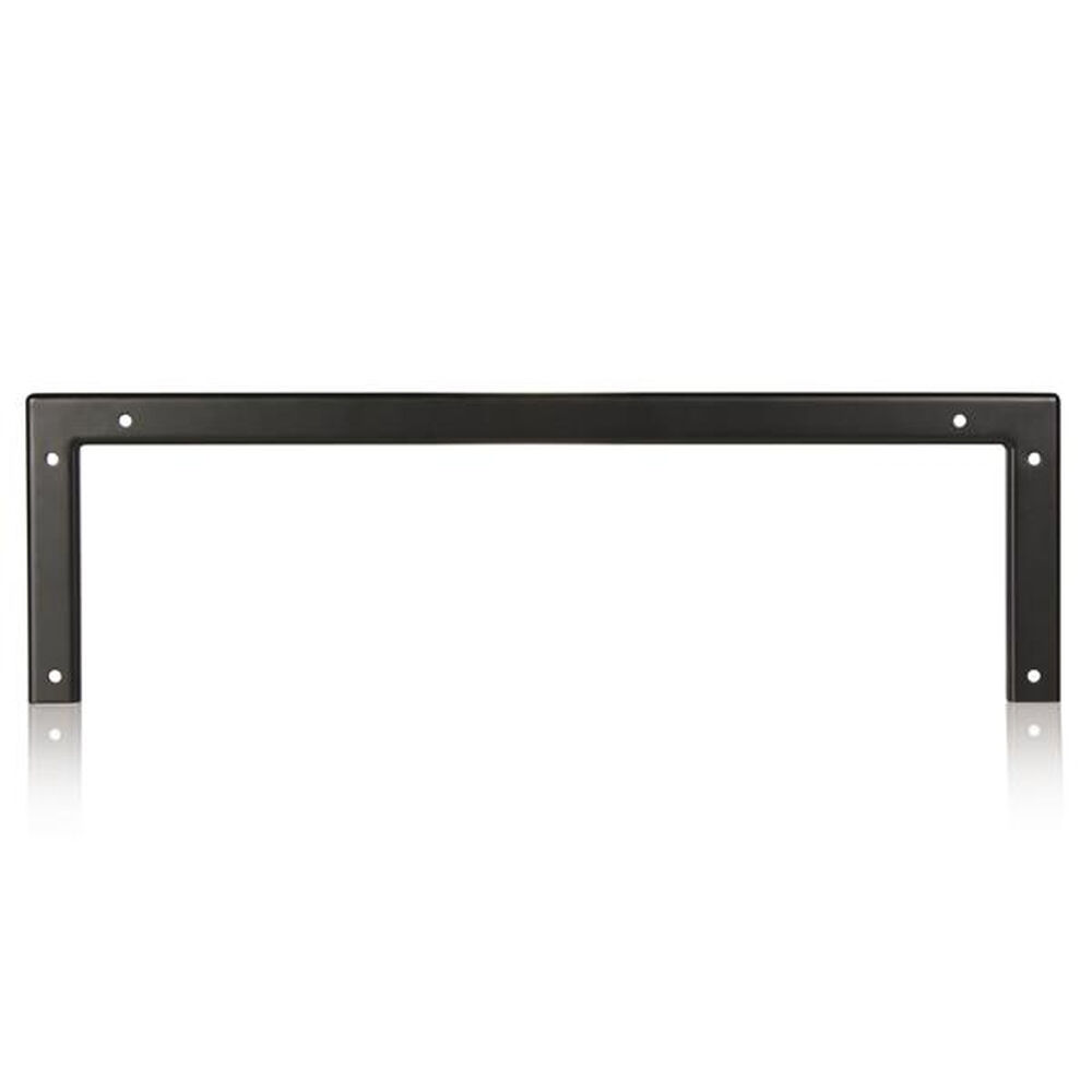 Klämma Startech RK419WALLV - 4