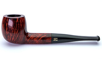 Pipa Ratos SwedenLine no 912