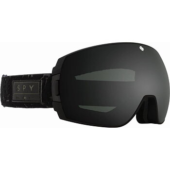 Skidglasögon SPY+ 3100000000034 LEGACY MEDIUM