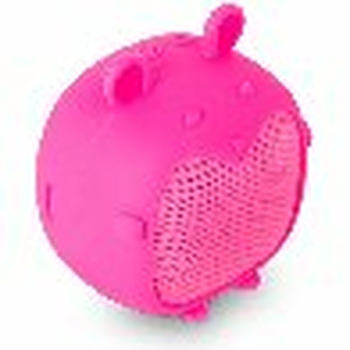 Bärbar Bluetooth Högtalare SPC 4420P 3W Rosa 3 W - 2