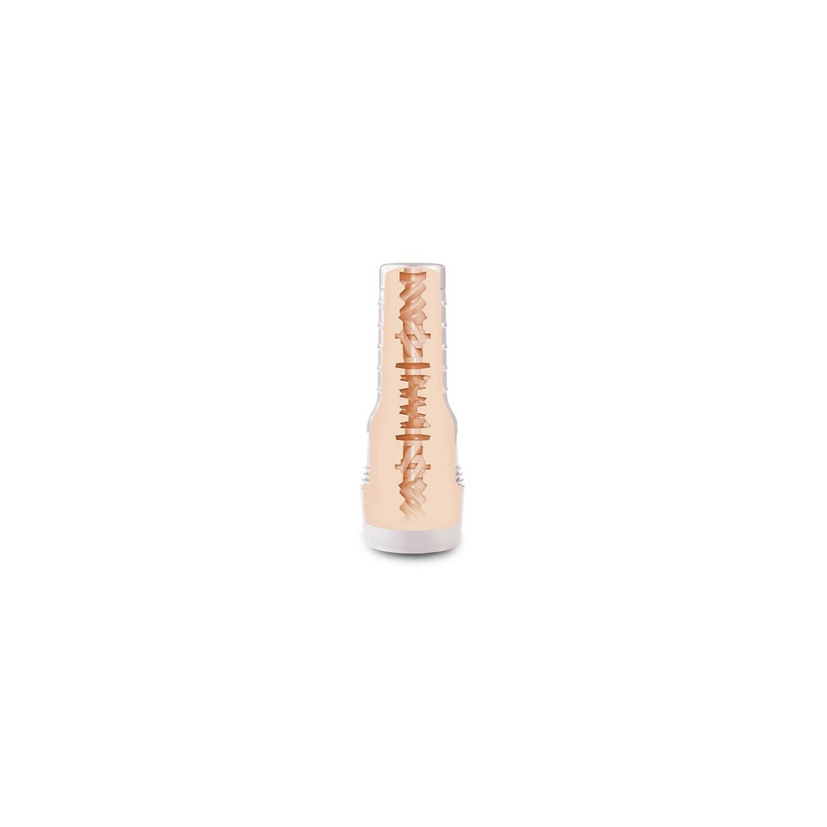 Masturberingsapparat Fleshlight Vina Sky Exotica - 2