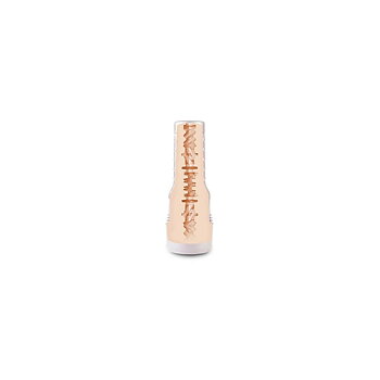 Masturberingsapparat Fleshlight Vina Sky Exotica
