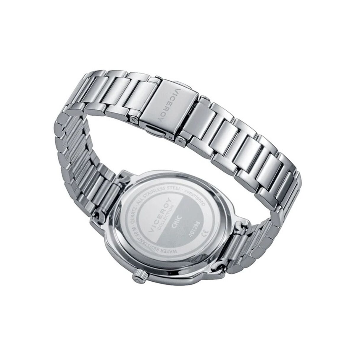 Damklocka Viceroy 401298-67 (Ø 36 mm) - 2