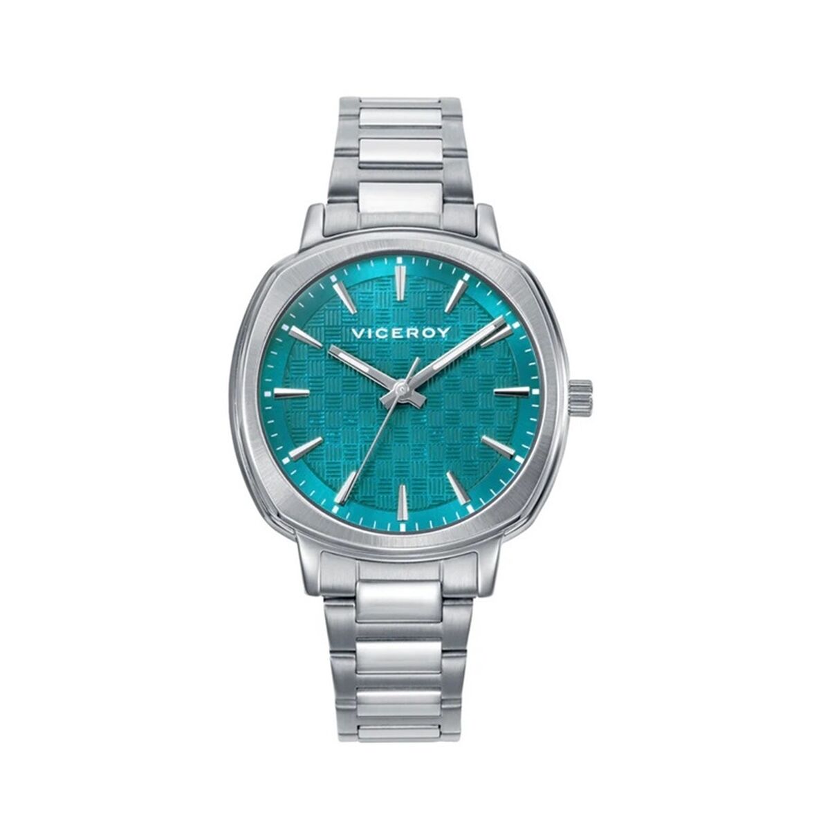Damklocka Viceroy 401298-67 (Ø 36 mm)