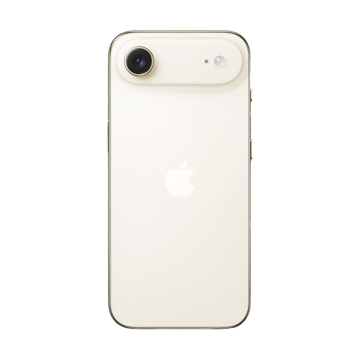 Smartphone Apple MG2N4QL/A 6,5" Hexa Core 12 GB RAM 256 GB Guld - 3