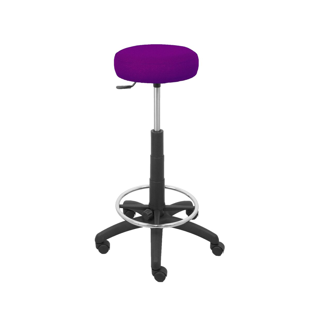 Sittpall Piqueras y Crespo 10GB760 Purpur