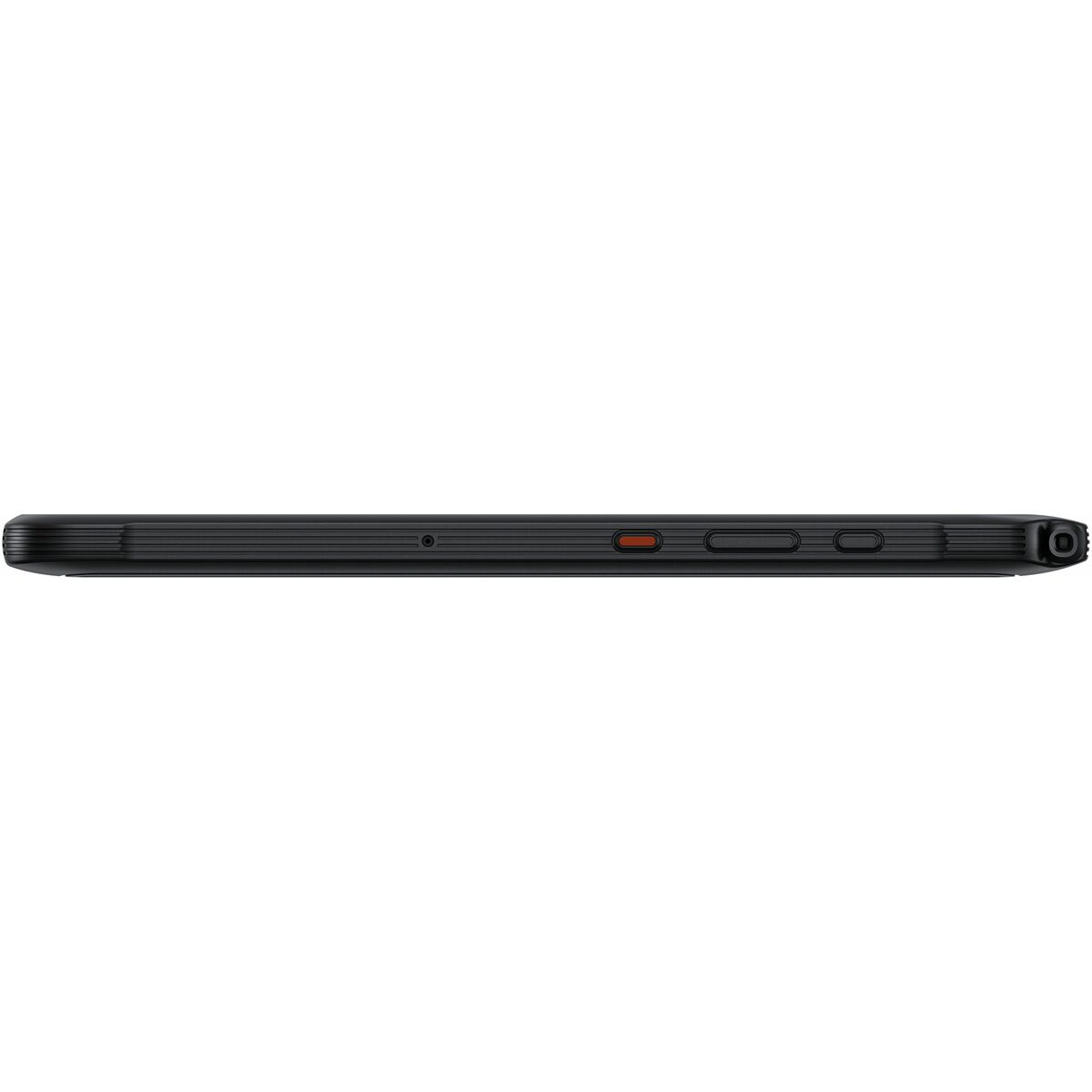 Läsplatta Samsung SM-T636BZKAEEE 4 GB RAM 64 GB Svart - 7