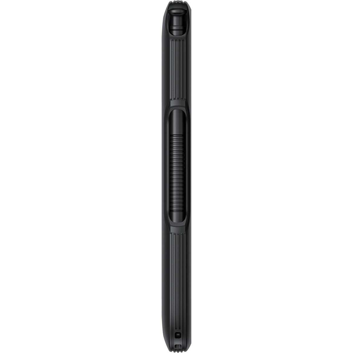 Läsplatta Samsung SM-T636BZKAEEE 4 GB RAM 64 GB Svart - 3