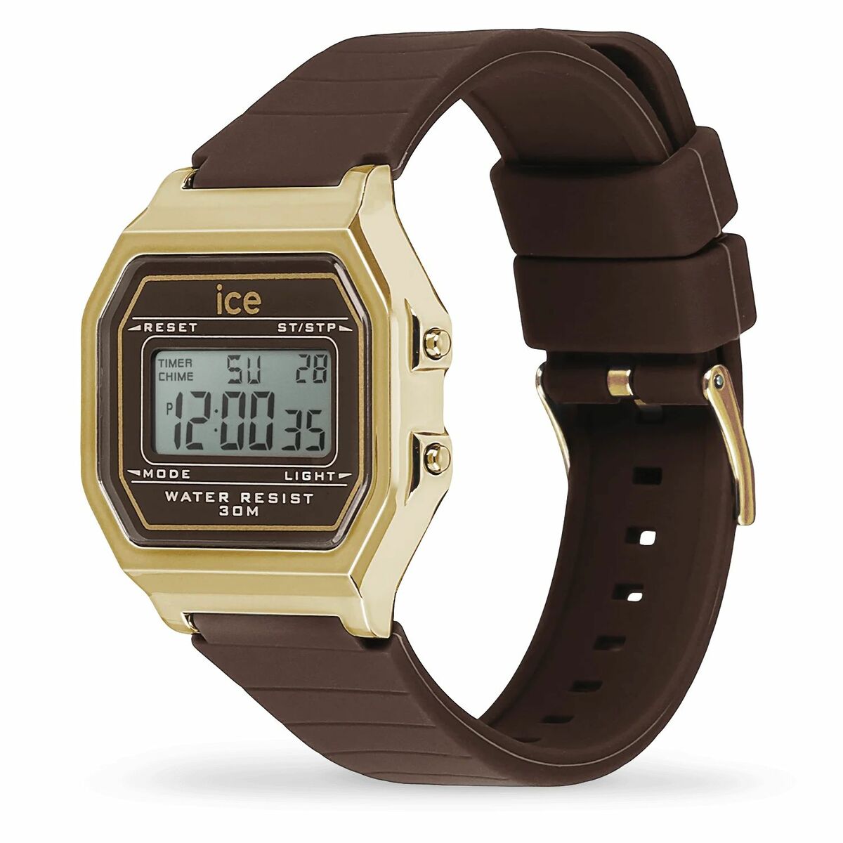 Unisexklocka Ice 022065 (Ø 32 mm) - 2