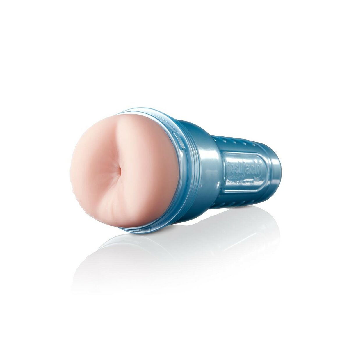 Masturberingsapparat Fleshlight - 3