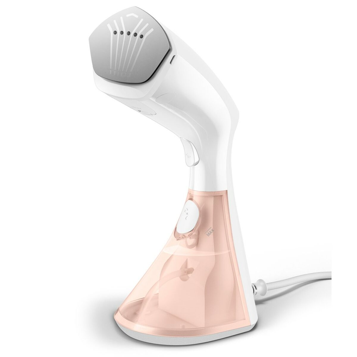 Ångstrykjärn Philips GC801/10 1600 W