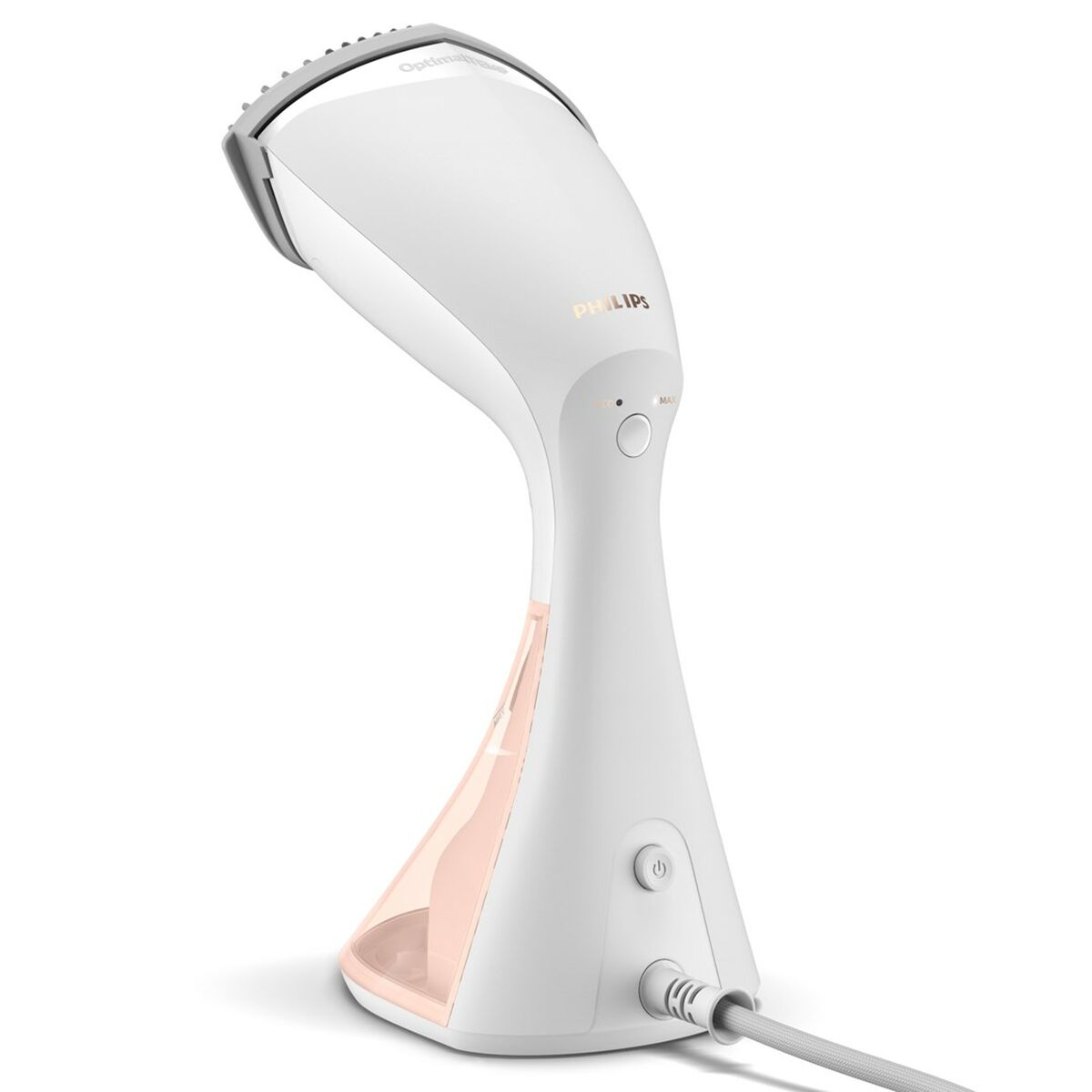 Ångstrykjärn Philips GC801/10 1600 W - 2
