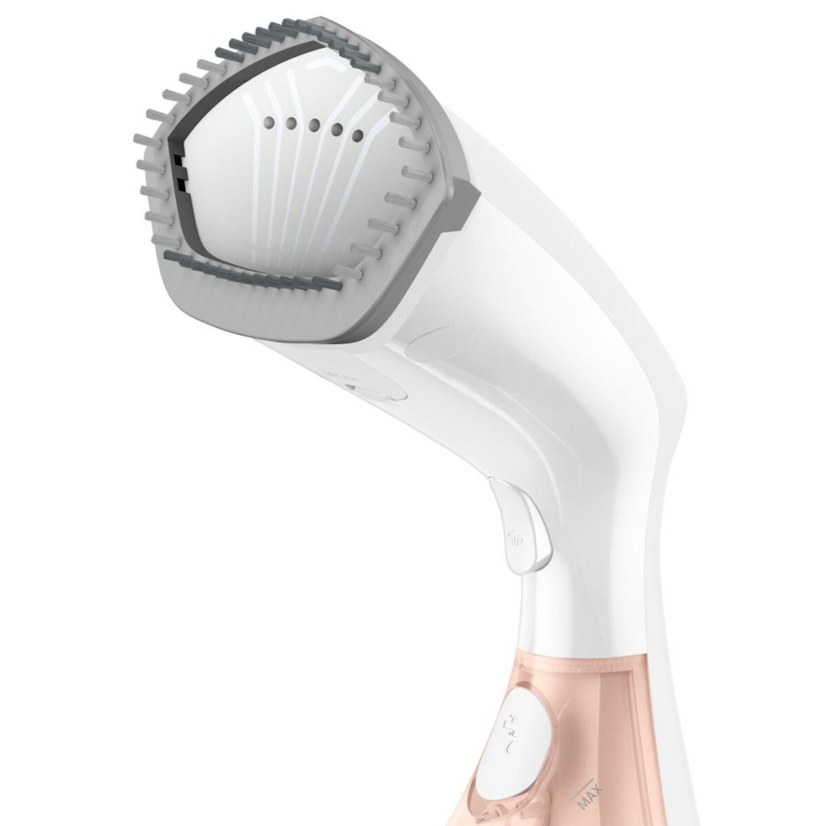Ångstrykjärn Philips GC801/10 1600 W - 3