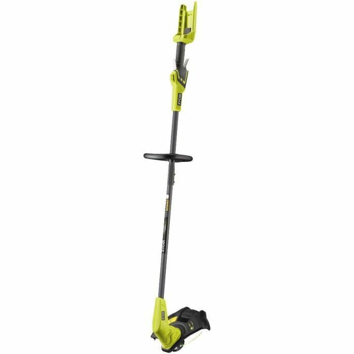 Kantskärare Ryobi LithiumPlus RY36LT33A-0 36 V
