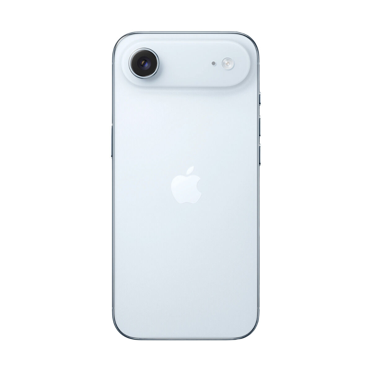 Smartphone Apple MG2V4QL/A 6,5" Hexa Core 12 GB RAM 512 GB Blå - 3