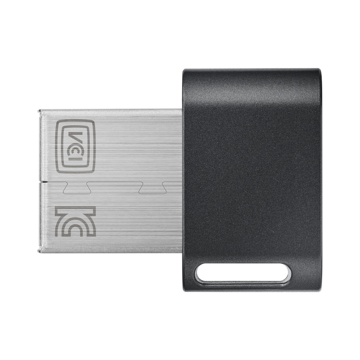 USB-minne Samsung MUF-256AB 256 GB - 3